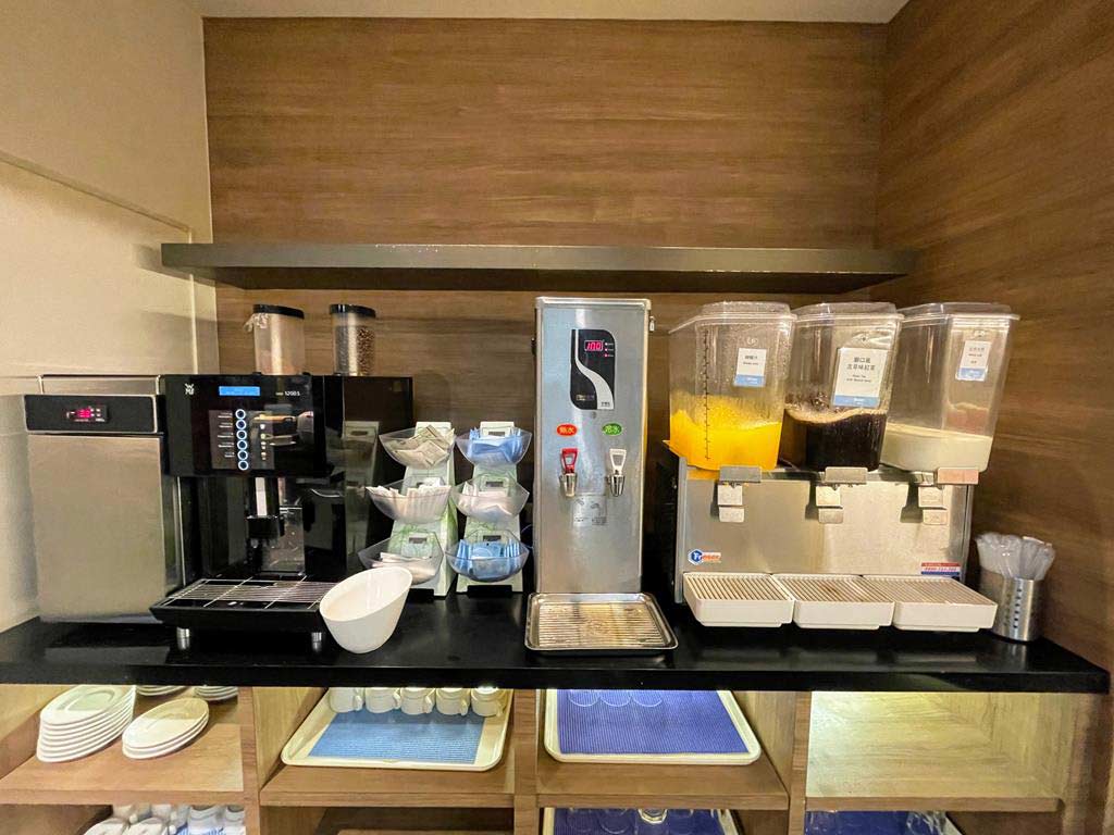 breakfast-of-just-sleep-hualien