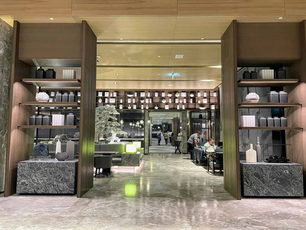 dinner-of-Lakeshore-Hotel-Hualien-Taroko