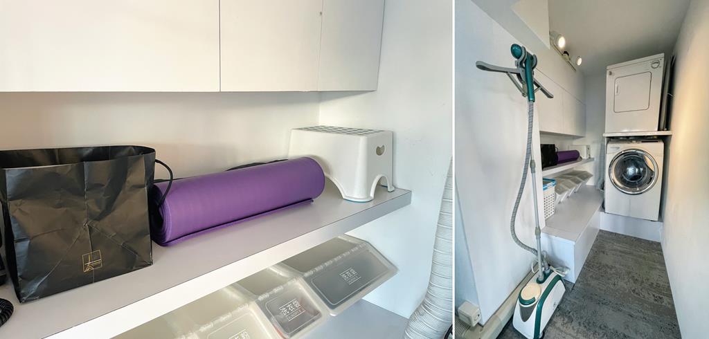 facilities-of-Swiio-Hotel-Daan