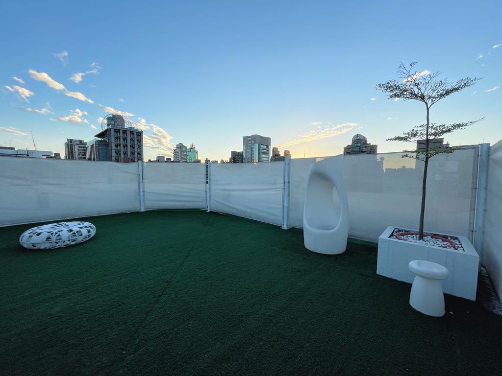 facilities-of-Swiio-Hotel-Daan