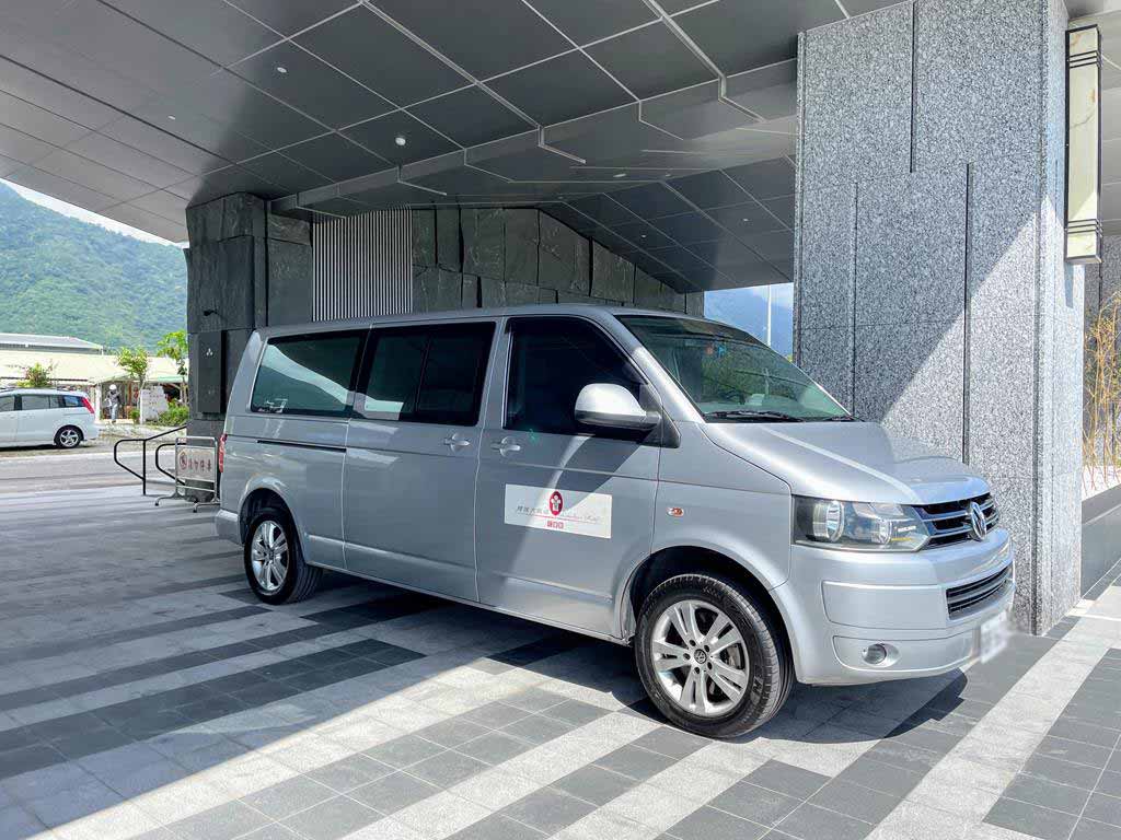transport--to-Lakeshore-Hotel-Hualien-Taroko