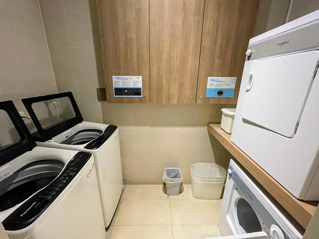 laundry-of-just-sleep-hualien