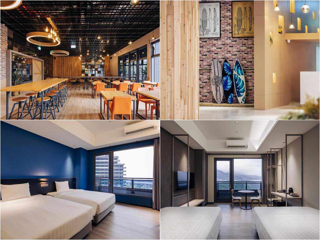 OA HOTEL