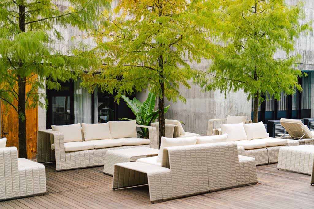 facilities-of-Swiio-Villa-Yilan