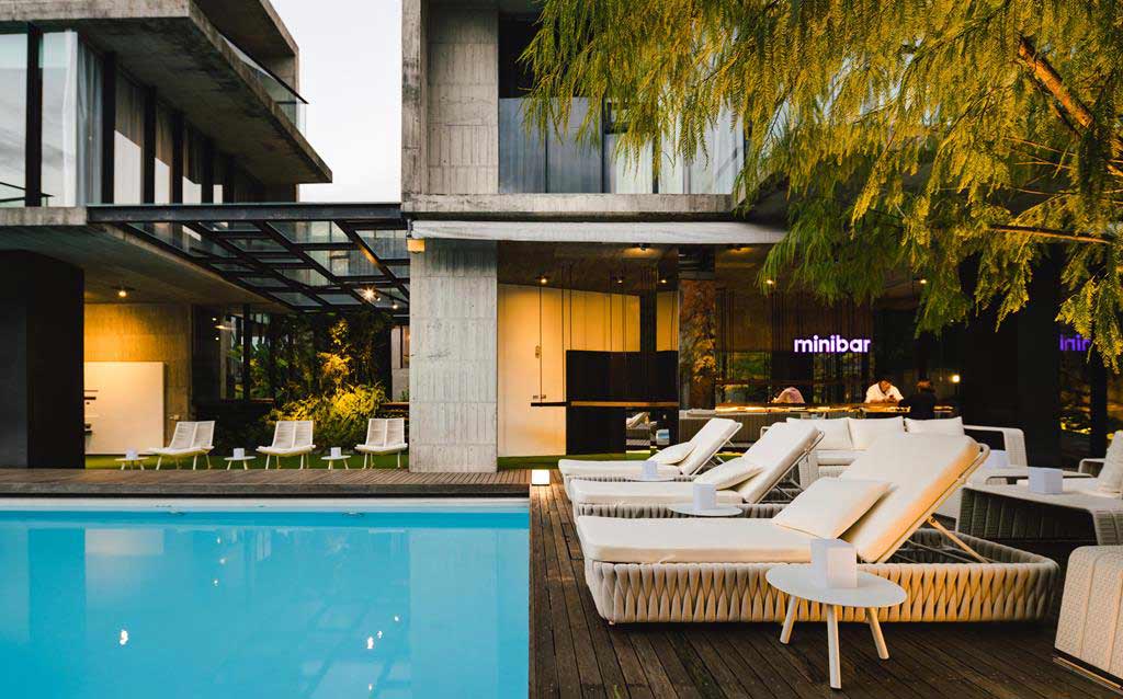facilities-of-Swiio-Villa-Yilan