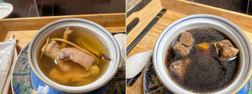 青和泰信義會館
