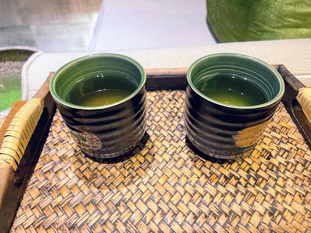 青和泰信義會館