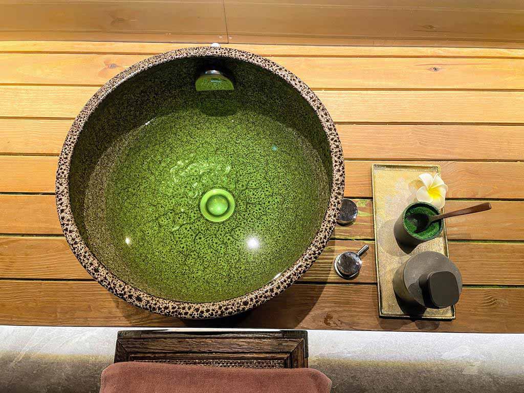 青和泰信義會館