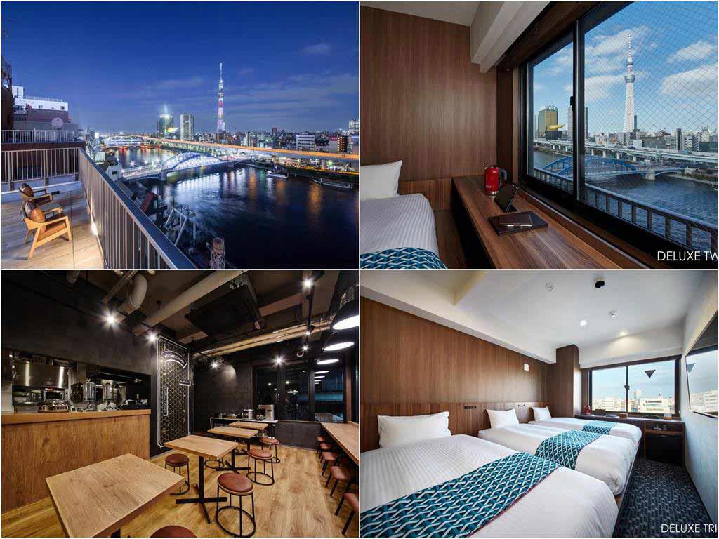 Hotel-Amanek-Asakusa-Ekimae