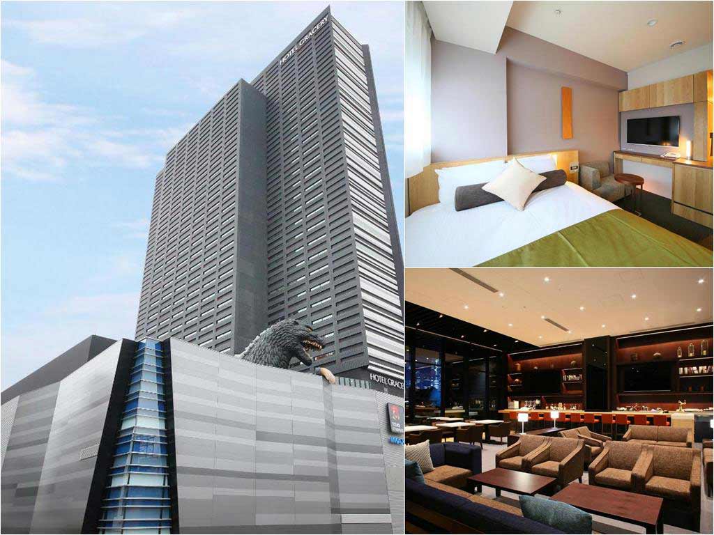Hotel-Gracery-Shinjuku