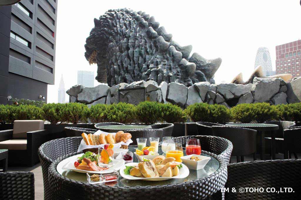 Hotel-Gracery-Shinjuku