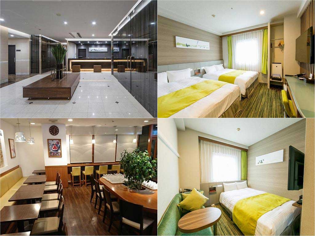 Hotel-Sardonyx-Ueno
