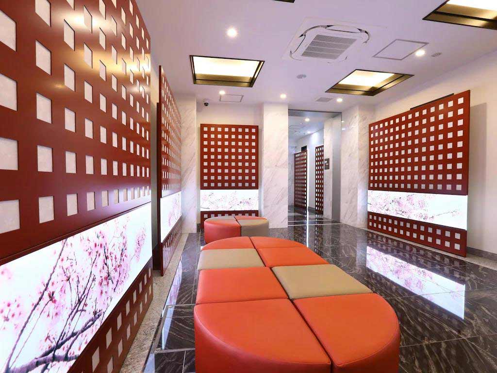 Hotel-Wing-International-Select-Ueno-Okachimachi