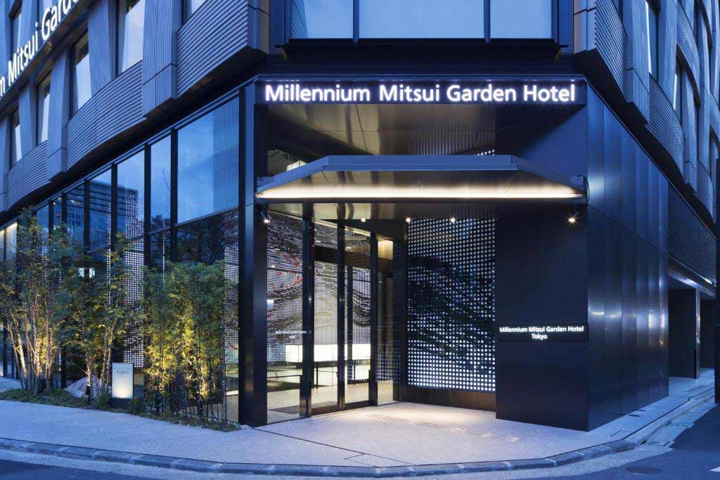 Millennium-Mitsui-Garden-Hotel-Tokyo