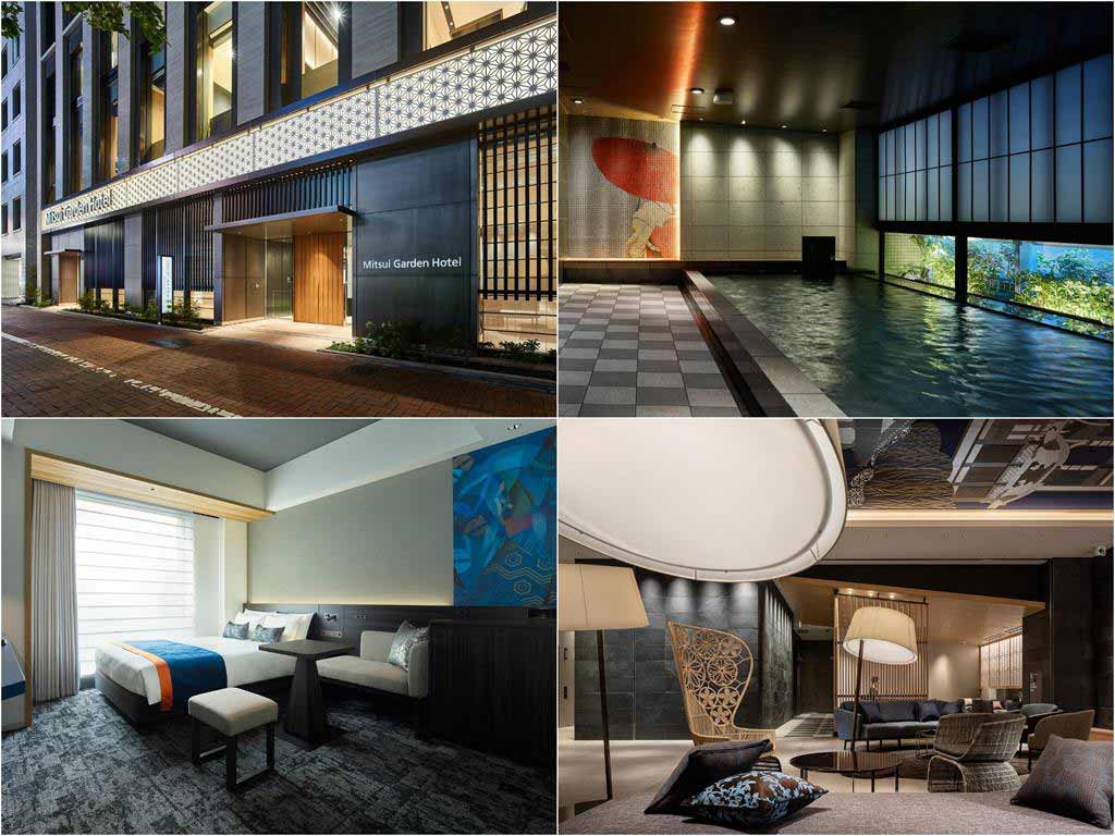Mitsui-Garden-Hotel-Ginza-gochome