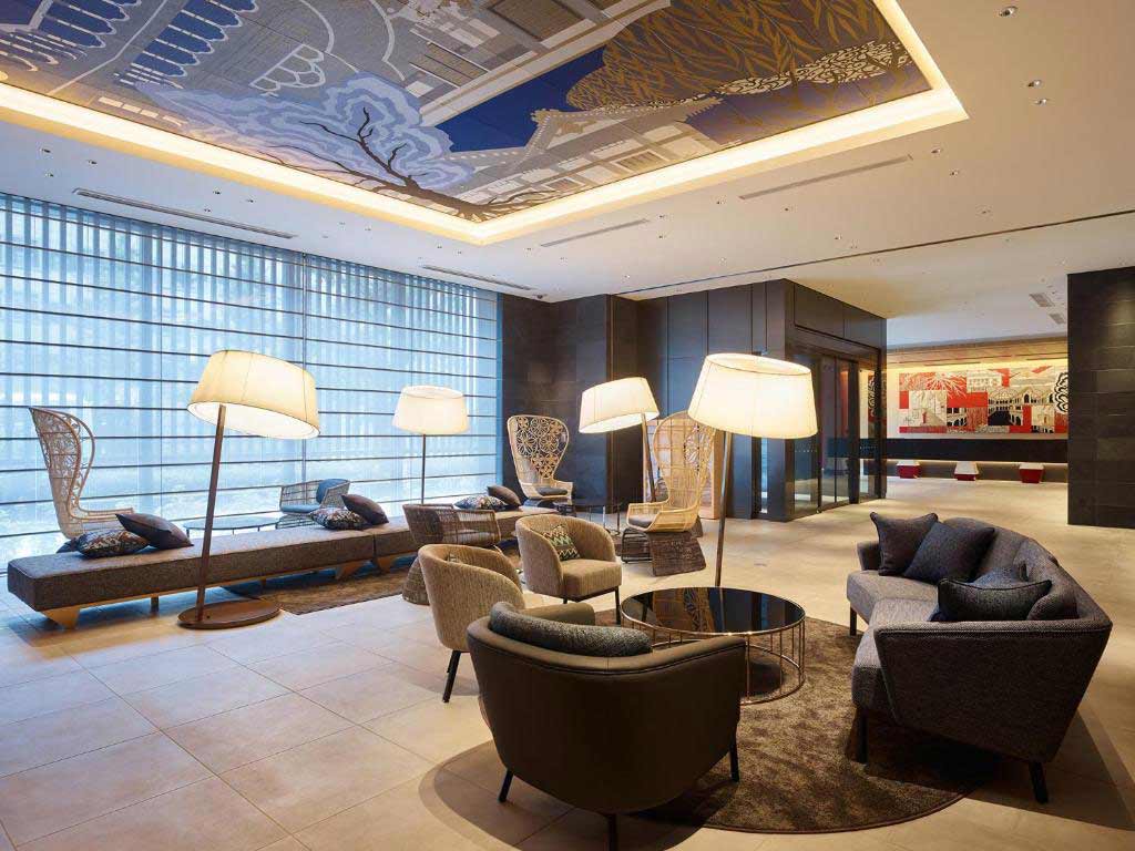 Mitsui-Garden-Hotel-Ginza-gochome