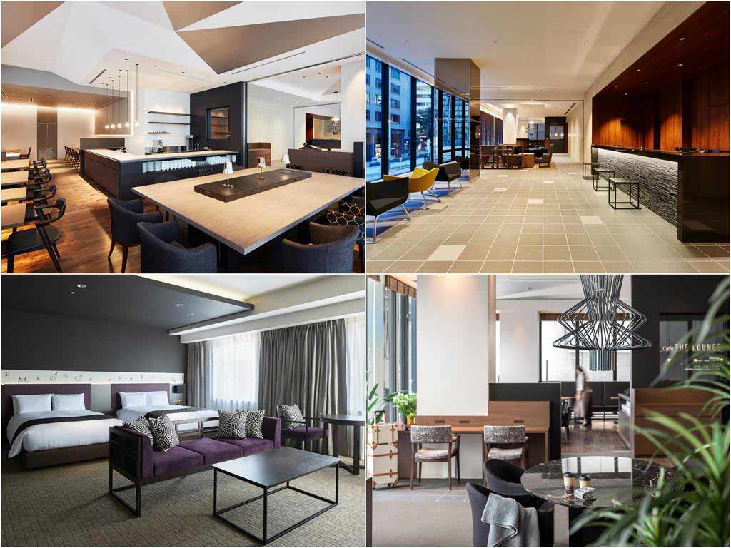 Mitsui-Garden-Hotel-Kyobashi