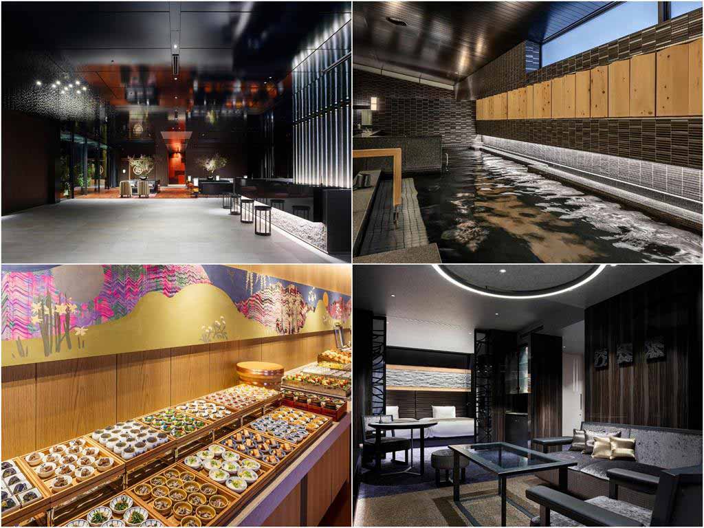 Mitsui-Garden-Hotel-Nihonbashi-Premier
