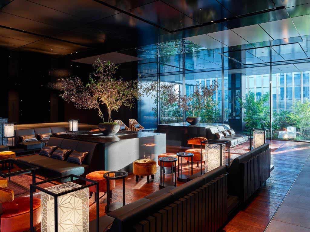 Mitsui-Garden-Hotel-Nihonbashi-Premier
