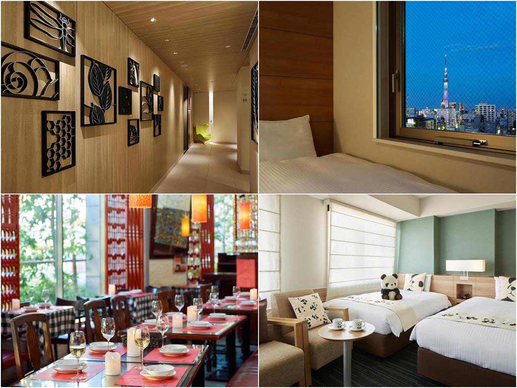 Mitsui-Garden-Hotel-Ueno