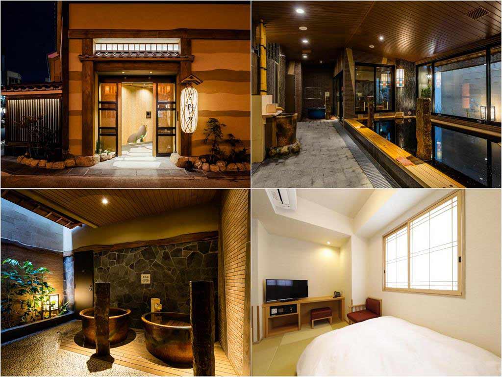 Onyado-Nono-Asakusa-Hot-Springs