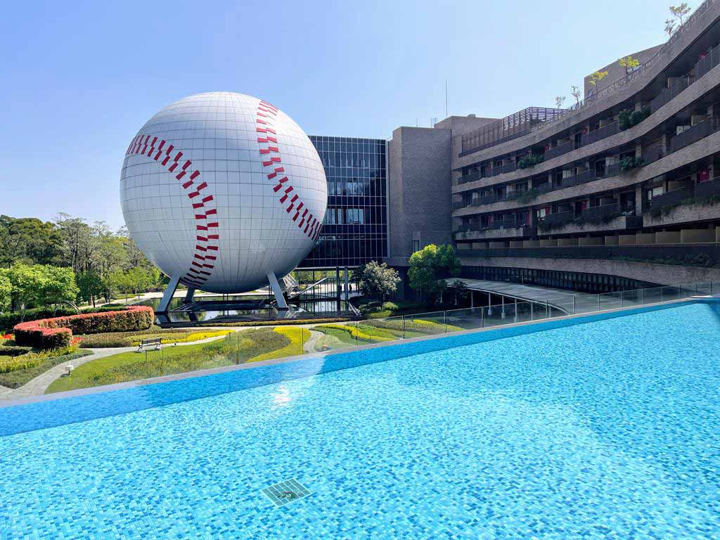 Fame-Hall-Garden-Hotel