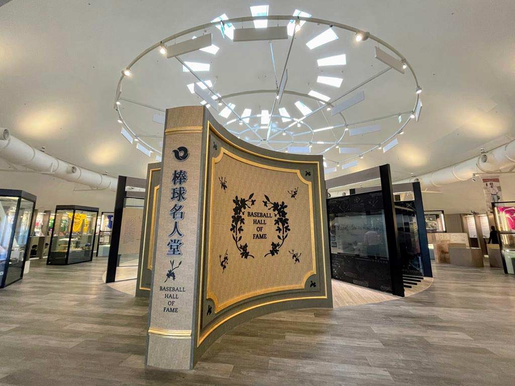 facilities-of-Fame-Hall-Garden-Hotel