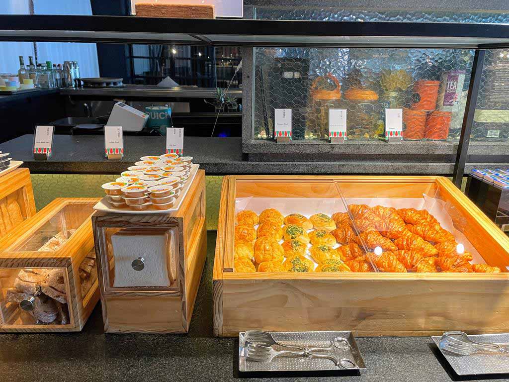 breakfast-of-The-Place-Tainan