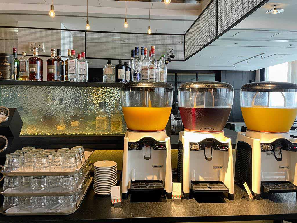 breakfast-of-The-Place-Tainan