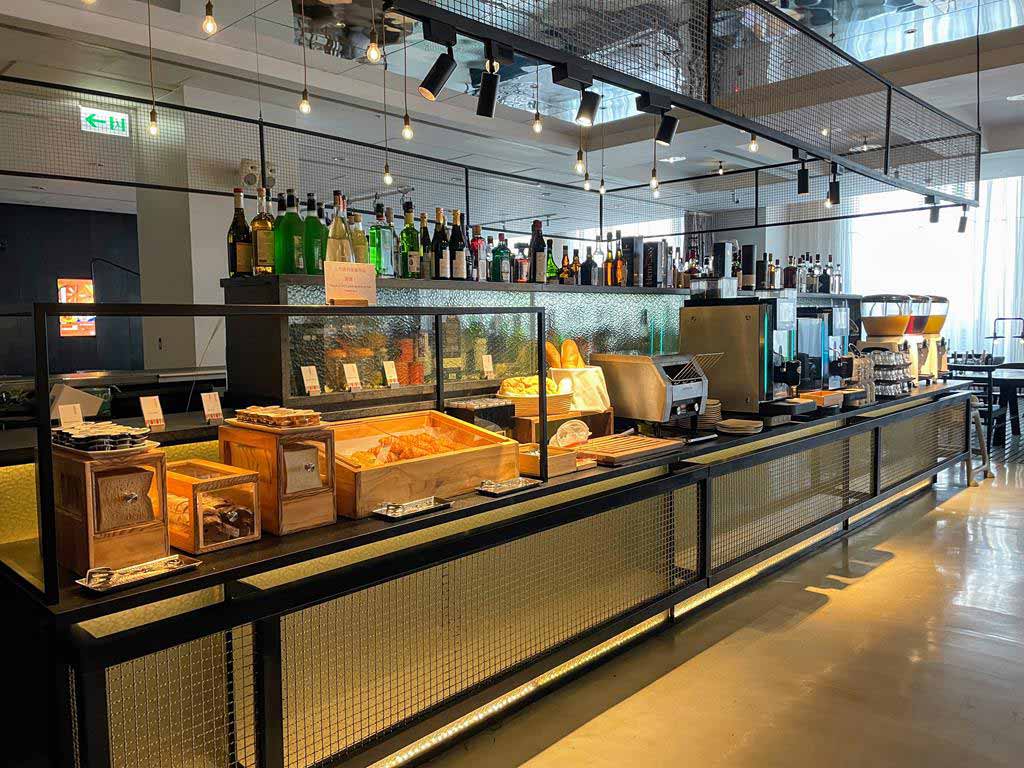 breakfast-of-The-Place-Tainan