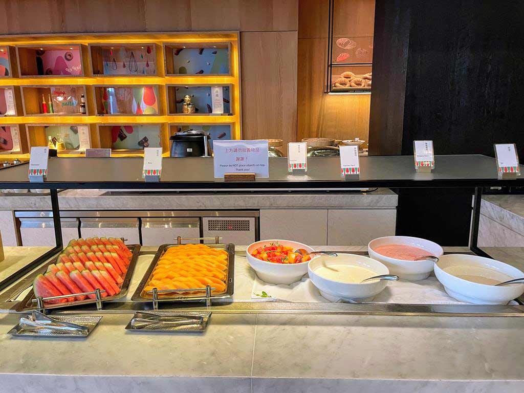 breakfast-of-The-Place-Tainan