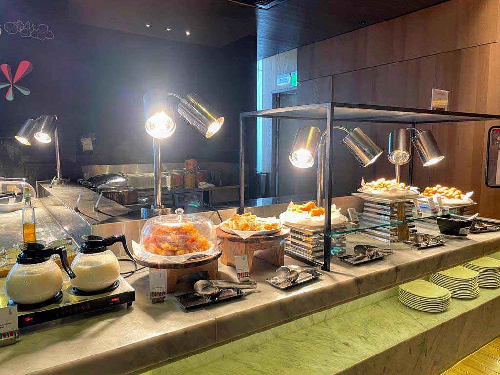 breakfast-of-The-Place-Tainan