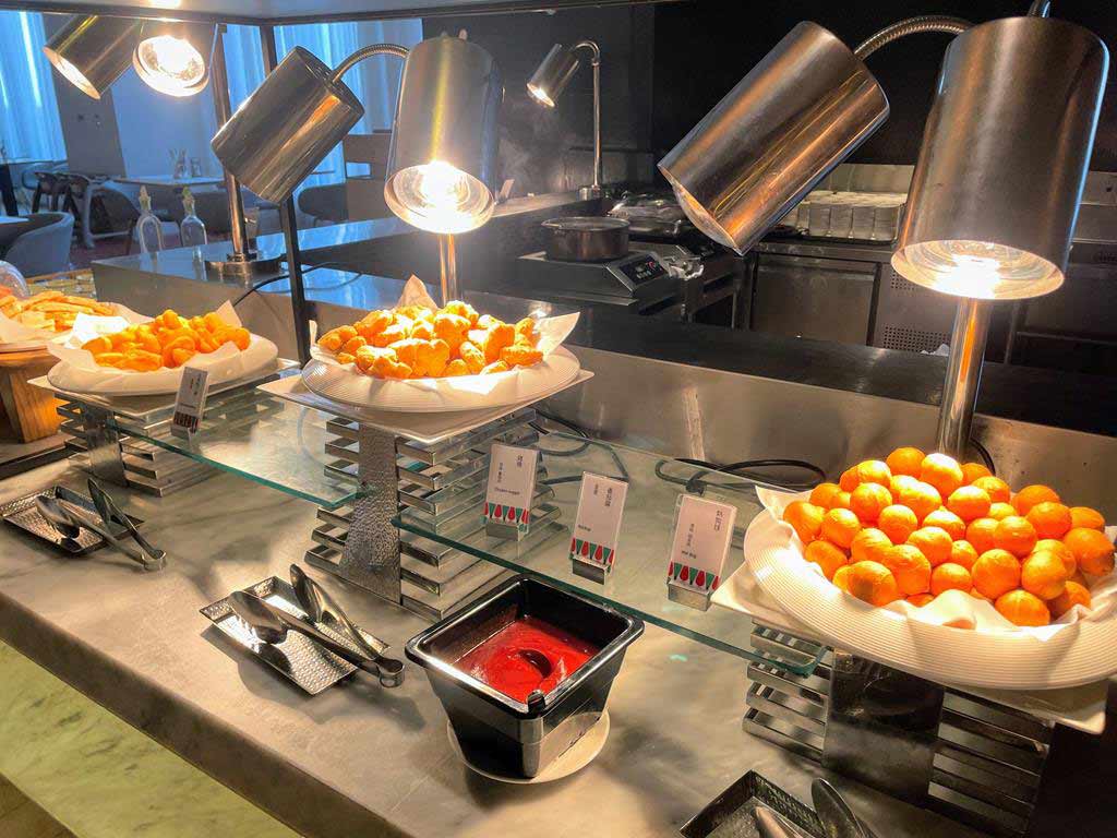 breakfast-of-The-Place-Tainan