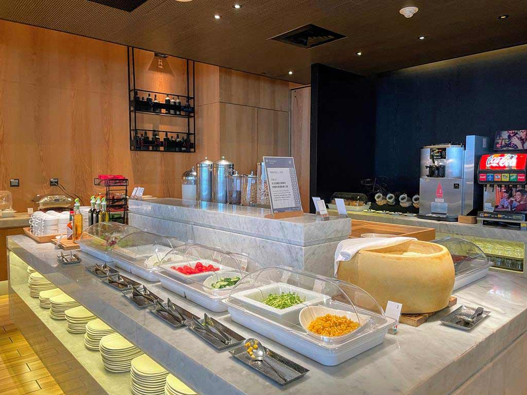 breakfast-of-The-Place-Tainan