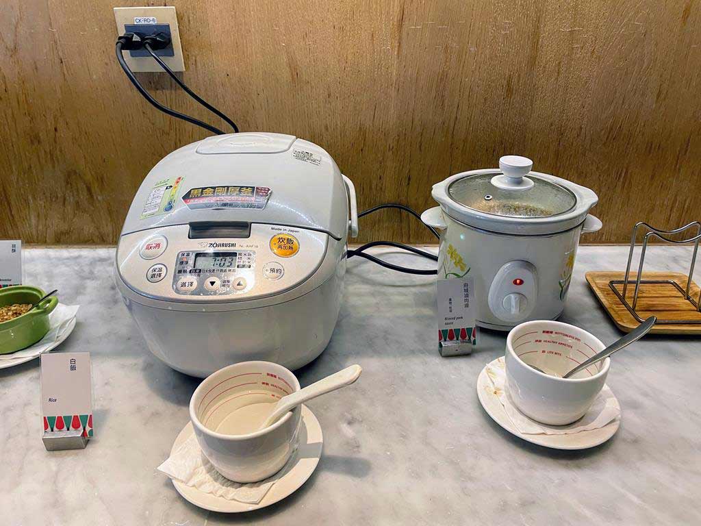 breakfast-of-The-Place-Tainan