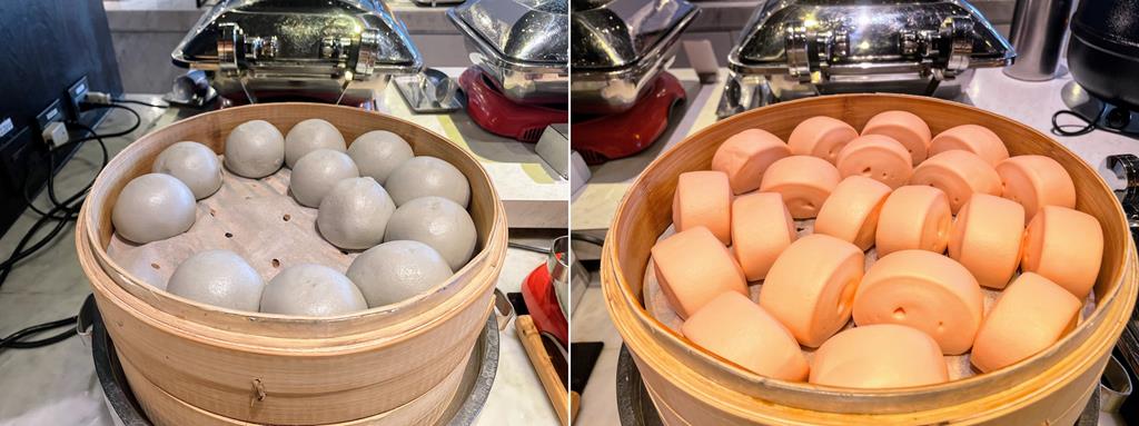 breakfast-of-The-Place-Tainan