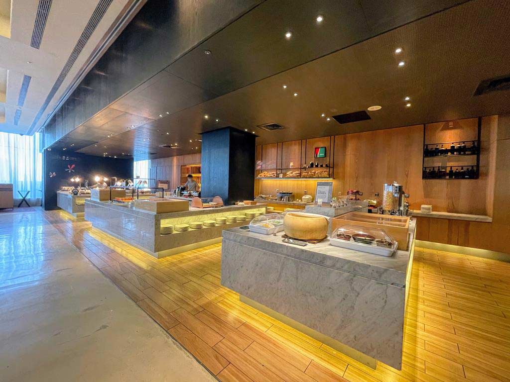 breakfast-of-The-Place-Tainan