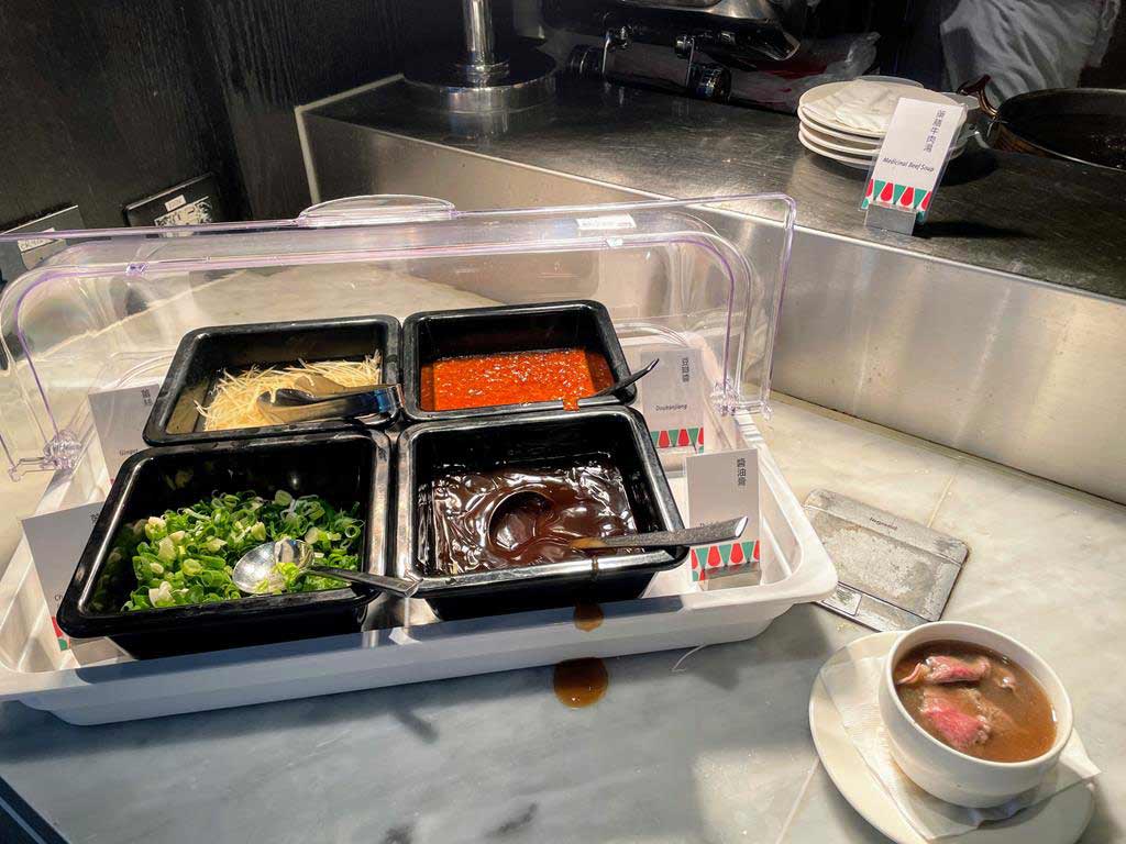 breakfast-of-The-Place-Tainan