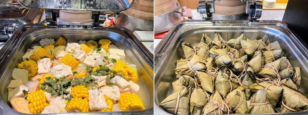 breakfast-of-The-Place-Tainan