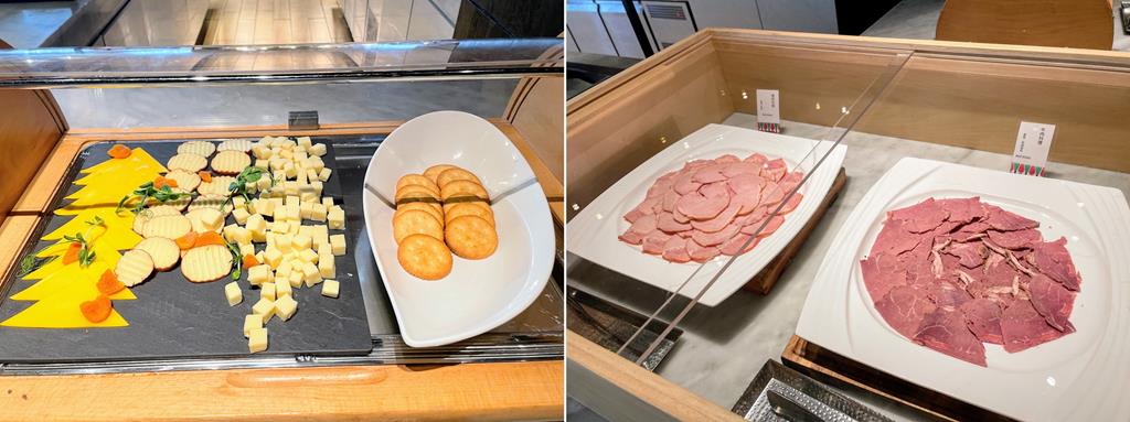 breakfast-of-The-Place-Tainan