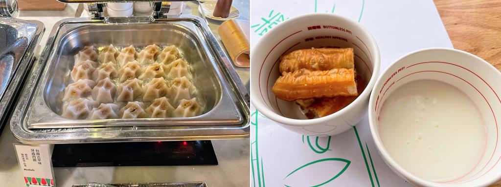 breakfast-of-The-Place-Tainan