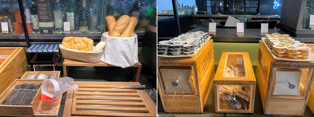 breakfast-of-The-Place-Tainan