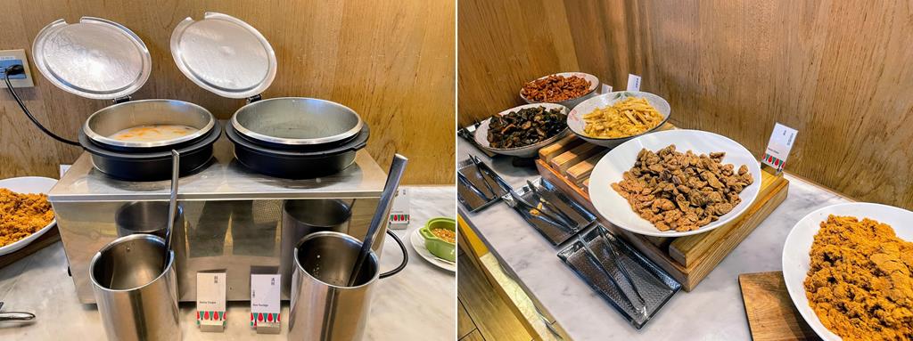 breakfast-of-The-Place-Tainan