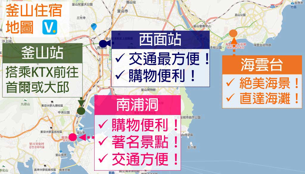 busan-hotels-map