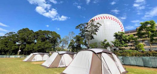 camping-of-Fame-Hall-Garden-Hotel