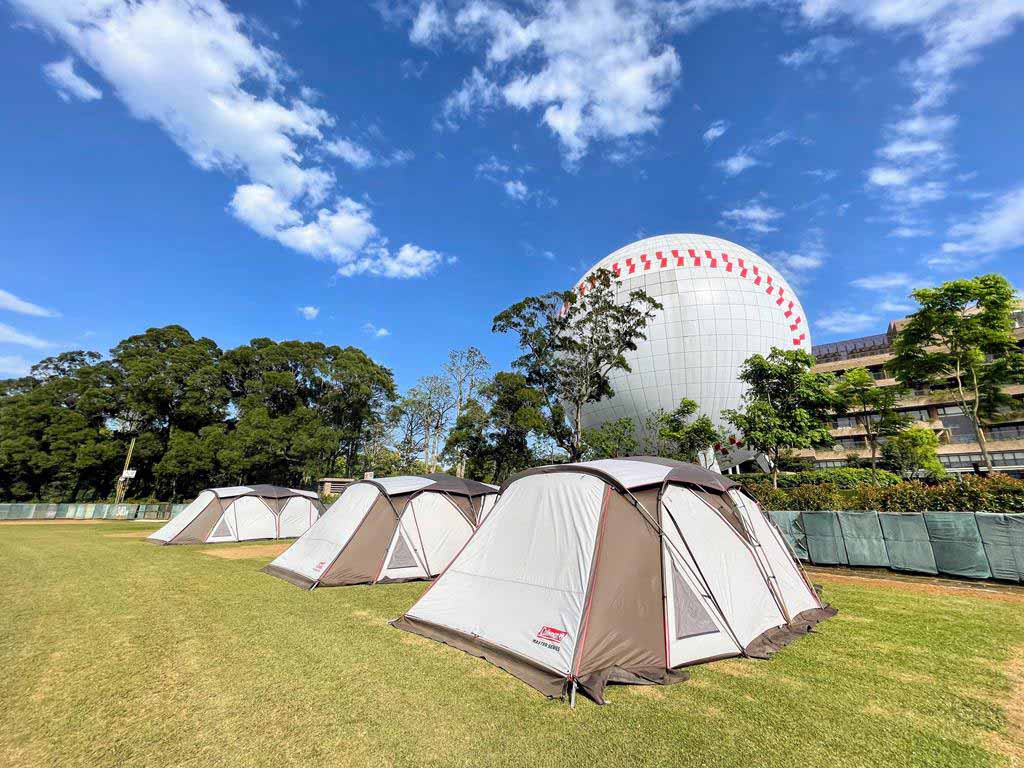 camping-of-Fame-Hall-Garden-Hotel