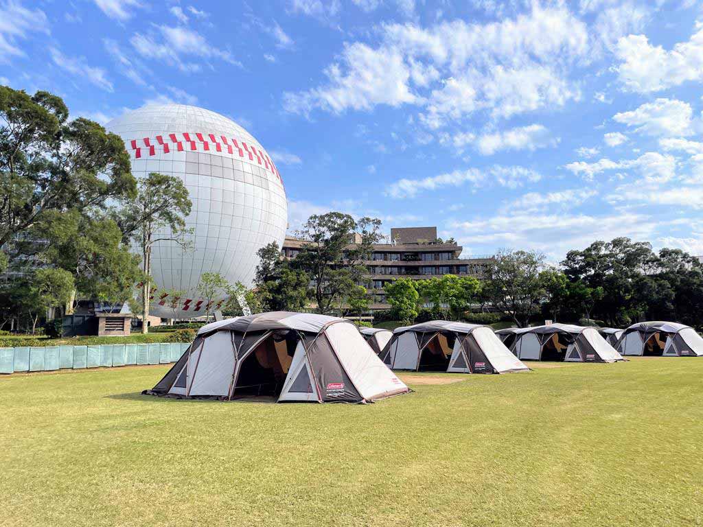 camping-of-Fame-Hall-Garden-Hotel