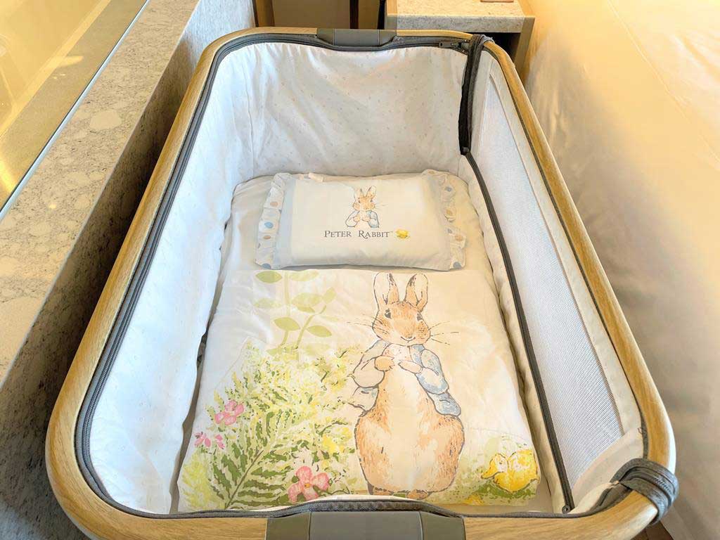 child-friendly-Fame-Hall-Garden-Hotel