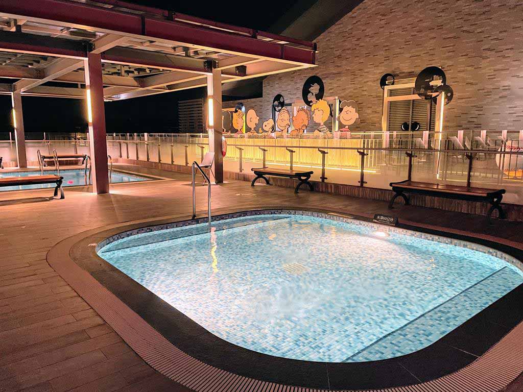 facilities-of-Fame-Hall-Garden-Hotel
