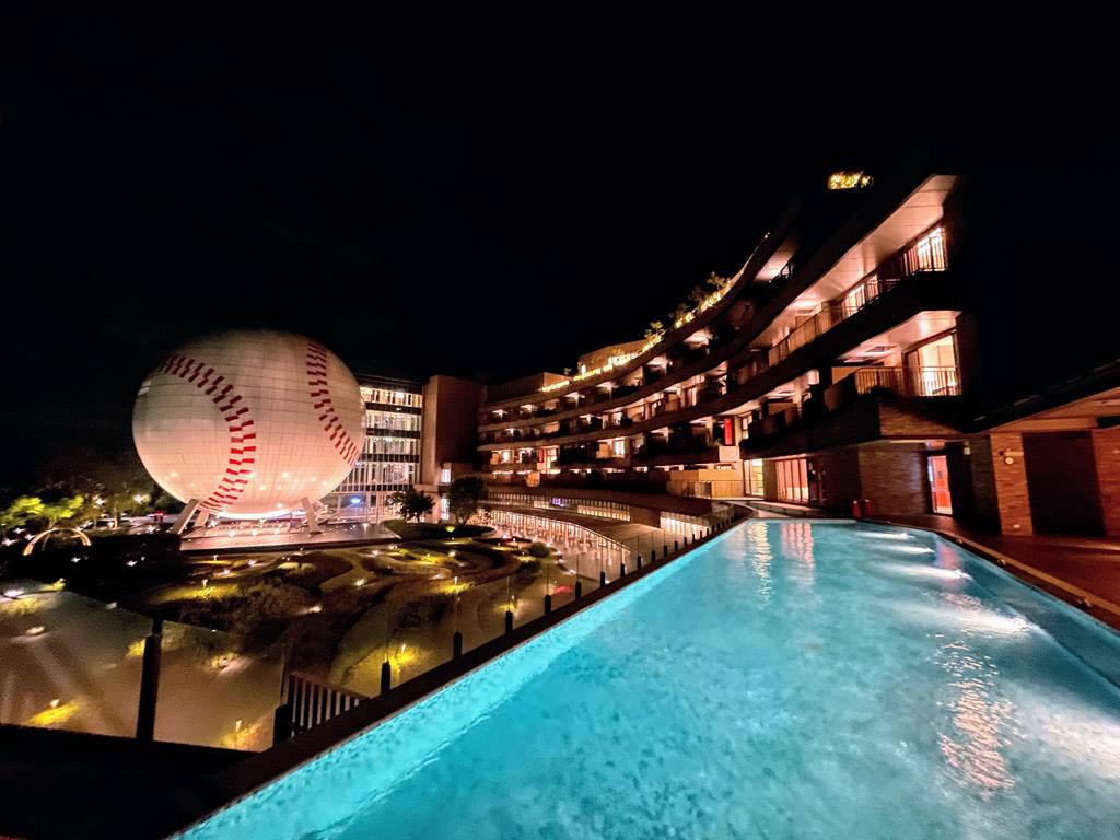 facilities-of-Fame-Hall-Garden-Hotel